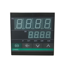 Hot Selling Control Smart Mould Digital PID Temperature Controller